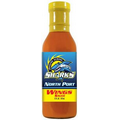 Buffalo Wing Sauce (12oz)